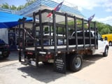 2004 Ford F-350 - Preview 4