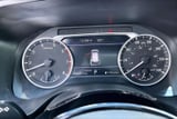 2022 Nissan Rogue - Preview 10