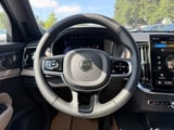 2026 Volvo XC90 - Preview 14