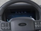2026 Ford F-150 - Preview 13