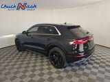2022 Audi Q8 - Preview 7