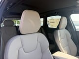 2027 Volvo XC60 - Preview 8