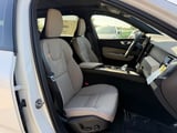 2026 Volvo XC60 - Preview 7