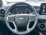 2026 Chevrolet Blazer - Preview 14