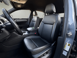 2020 Volkswagen Atlas Cross Sport - Preview 5