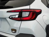 2027 Subaru Crosstrek - Preview 12