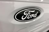 2026 Ford F-150 - Preview 11