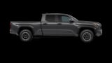 2026 Toyota Tacoma - Preview 13