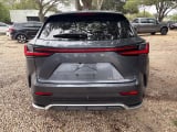 2024 Lexus NX - Preview 4