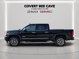 2015 GMC Sierra 1500 - Preview 5