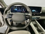 2023 Hyundai Ioniq 6 - Preview 11
