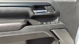 2024 GMC Sierra 2500HD - Preview 11