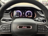 2026 Jeep Grand Cherokee L - Preview 11