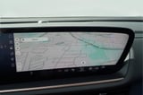 2026 Buick Envision - Preview 11