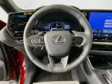 2026 Lexus TX - Preview 10