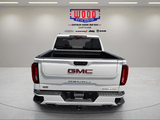 2025 GMC Sierra 1500 - Preview 4