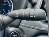 2025 Toyota RAV4 Hybrid - Preview 13