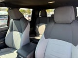 2025 Toyota Tacoma - Preview 14