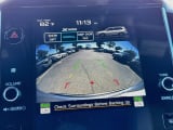 2026 Subaru Forester - Preview 15