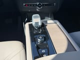 2026 Volvo XC90 - Preview 13
