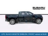 2020 Chevrolet Silverado - Preview 8