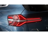 2026 BMW X3 - Preview 8