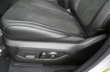 2026 Jeep Grand Cherokee - Preview 12
