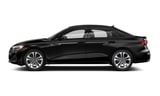 2025 Audi A3 - Preview 6