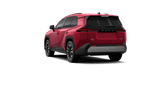 2026 Toyota RAV4 - Preview 4