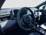 2026 Subaru Outback - Preview 8