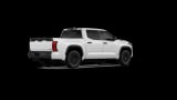 2026 Toyota Tundra - Preview 10