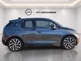2017 BMW i3 - Preview 4