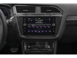 2022 Volkswagen Tiguan - Preview 7