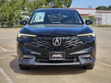 2026 Acura ADX - Preview 3