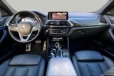 2019 BMW X4 - Preview 15