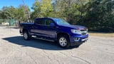 2016 Chevrolet Colorado - Preview 7