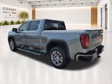 2026 GMC Sierra 1500 - Preview 7