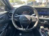 2024 Chevrolet Trax - Preview 13