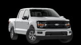 2026 Ford F-150 - Preview 4