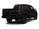 2013 Ford F-150 - Preview 2