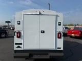 2027 Ford E-Series - Preview 6