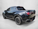 2022 Hyundai Santa Cruz - Preview 7