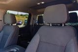 2021 Chevrolet Silverado - Preview 10