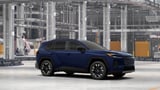 2026 Toyota RAV4 - Preview 14