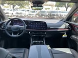 2026 Chevrolet Traverse - Preview 12
