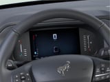 2026 Ford Bronco Sport - Preview 13