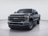 2026 Ford F-250 - Preview 2
