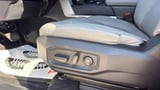 2024 Toyota Sequoia - Preview 10