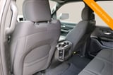 2026 Ram 1500 - Preview 14