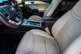 2020 Ford Explorer - Preview 9